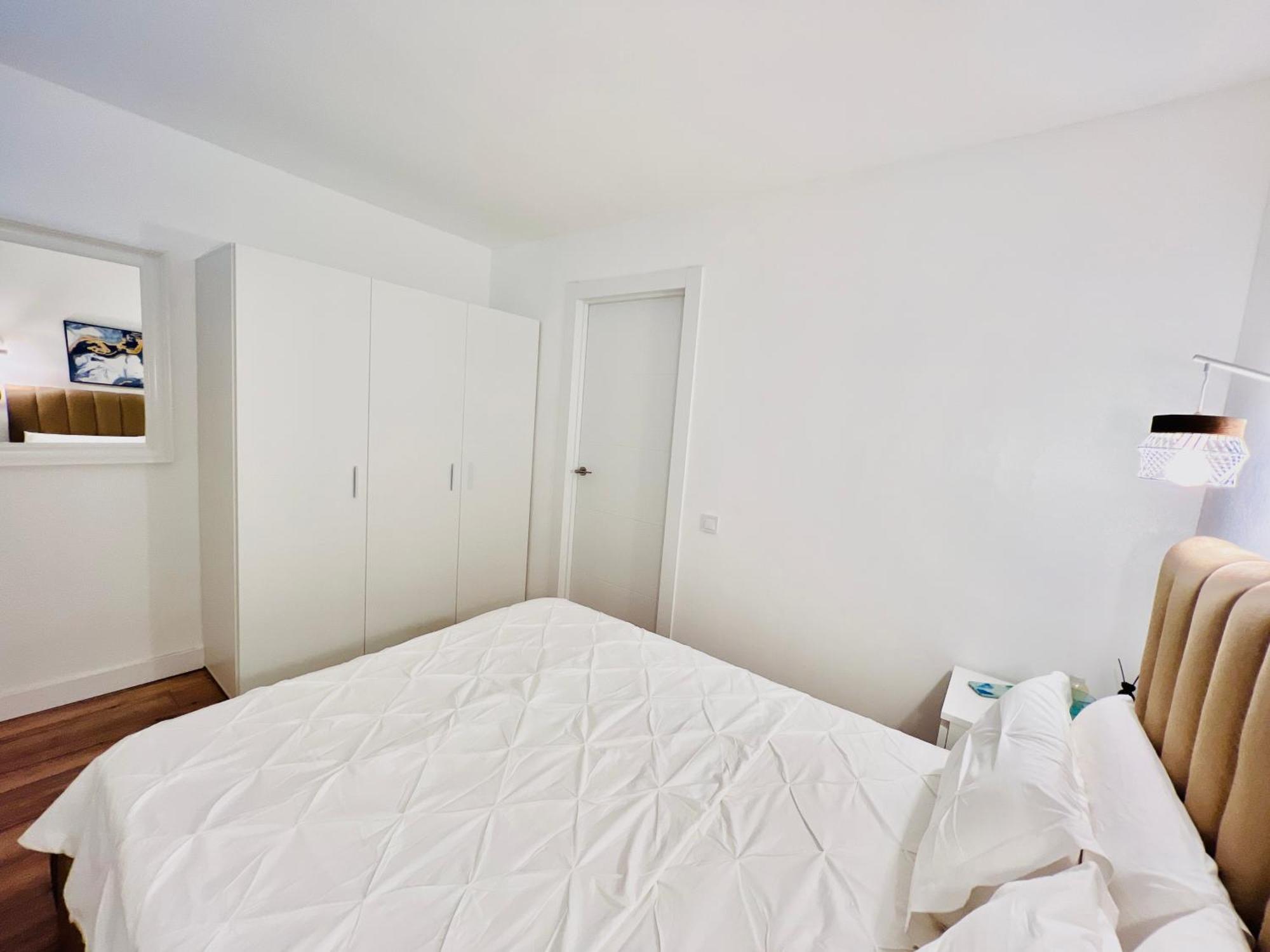 Paulmarie Apartment In Olympia Playa de las Americas  Bagian luar foto
